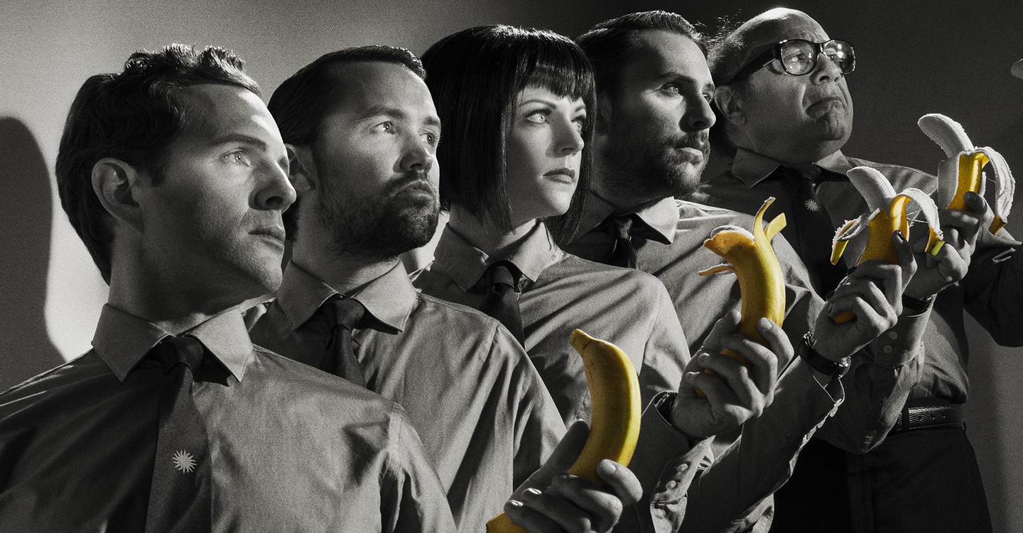 its-always-sunny-in-philadelphia