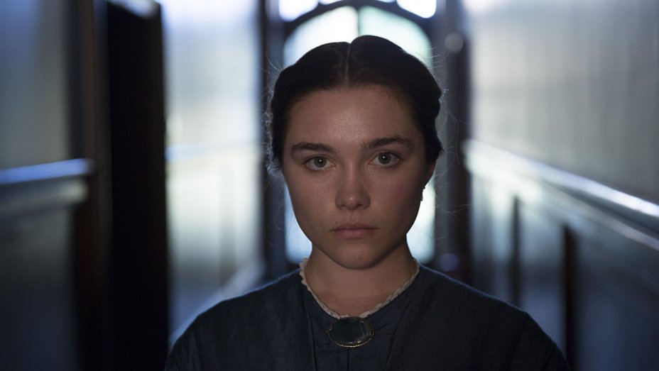lady_macbeth_still_1