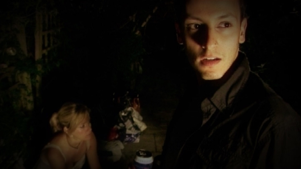 2008_Elephant Trunk_Still_Chris