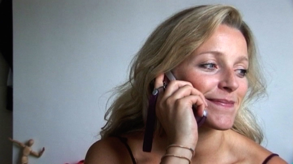 2008_Elephant Trunk_Still_Lucia