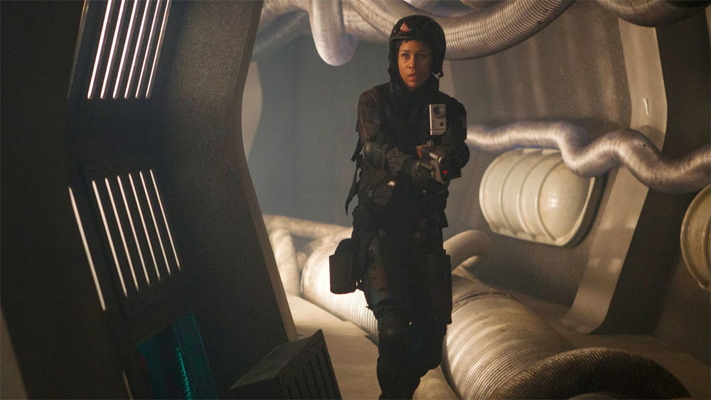 Doctor-Who-Into-the-Dalek-Zawe-Ashton