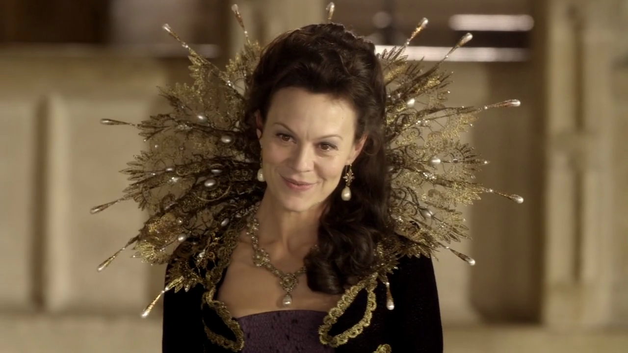 helenmccrory
