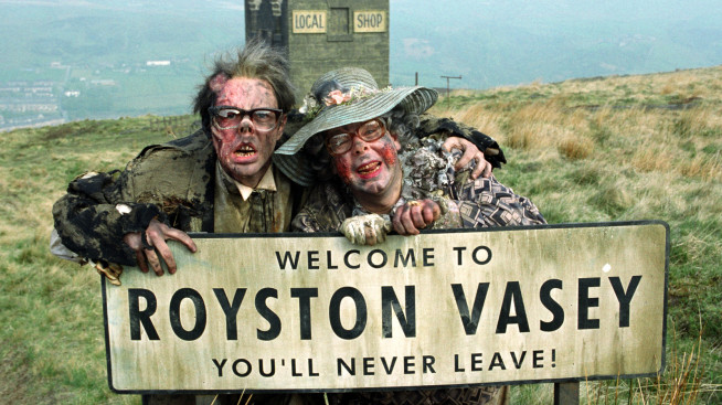 leagueofgentlemen
