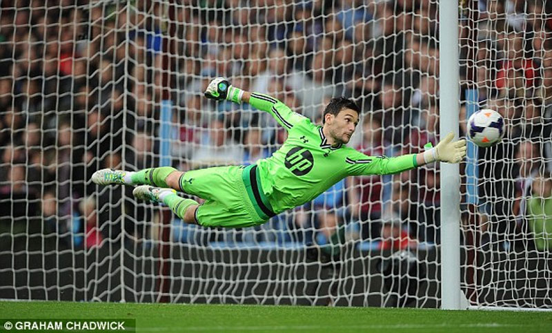 lloris_1