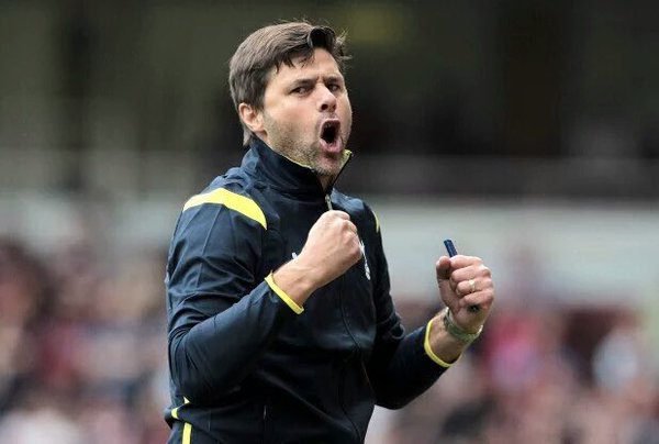 pochettino_4