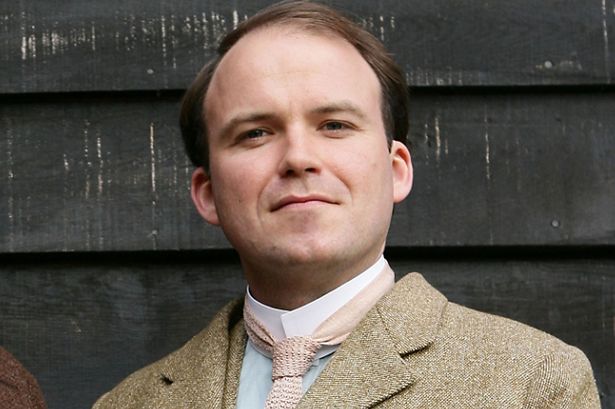 Rory-Kinnear-Doctor-Who