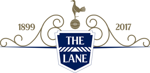 spurs_badge_2.png