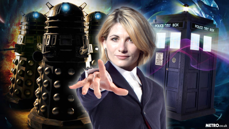 aw-doctor-who-jodie-whitaker-feature1