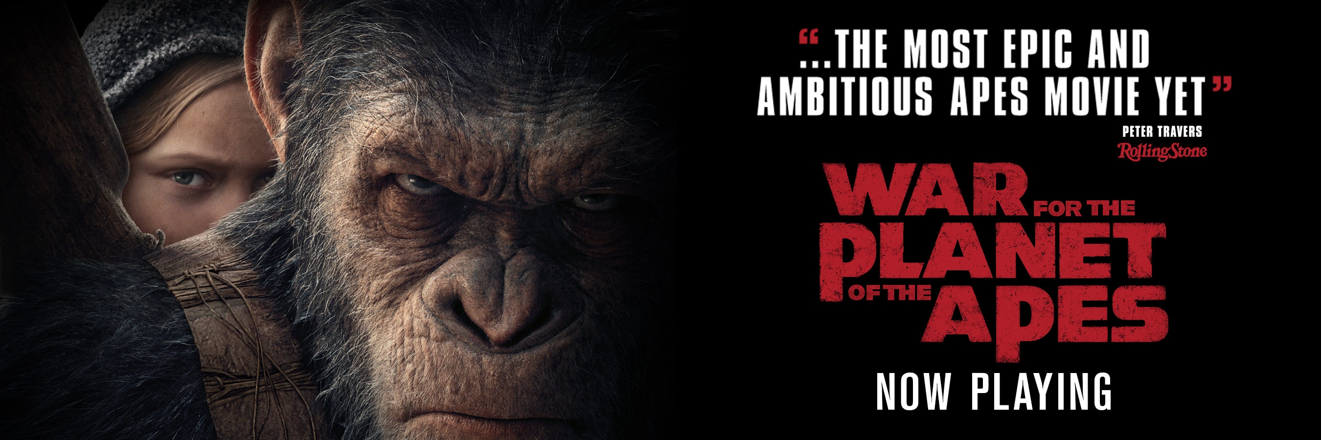 desktop-now-playing-war-of-apes-film-header-front-main-stage
