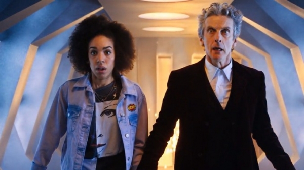 doctor-who-season-10-spoilers