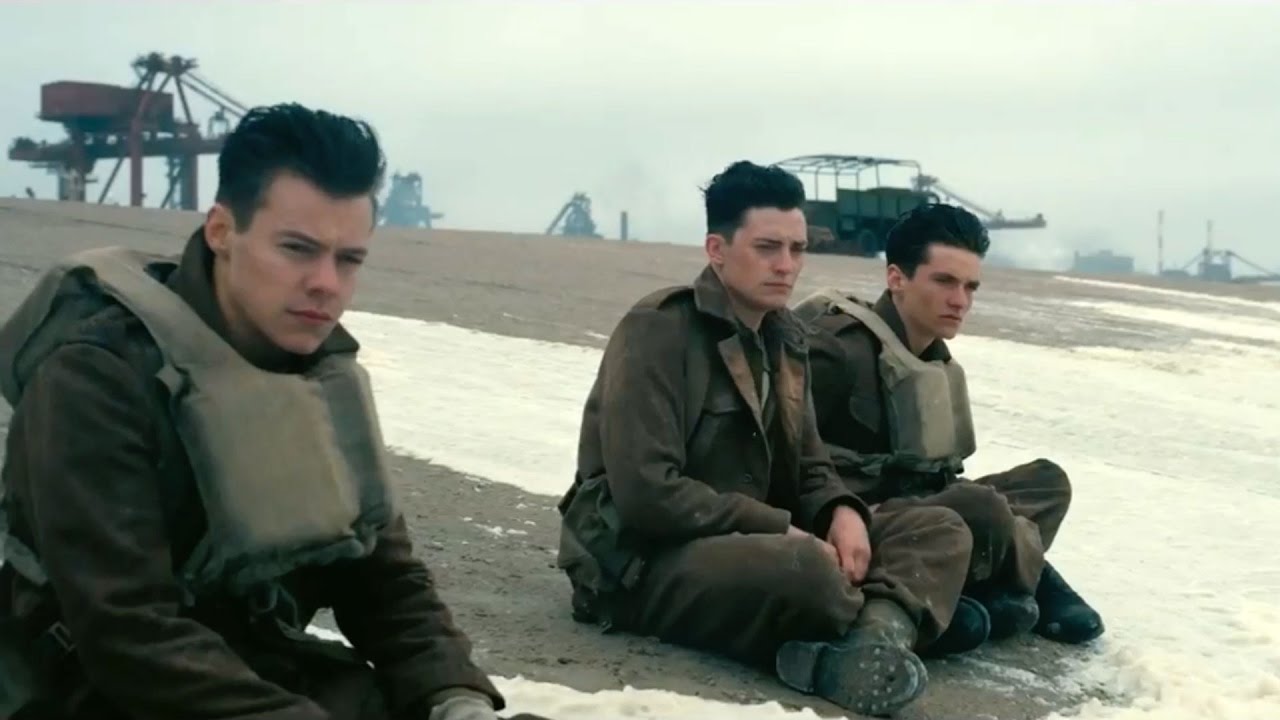 dunkirk_1