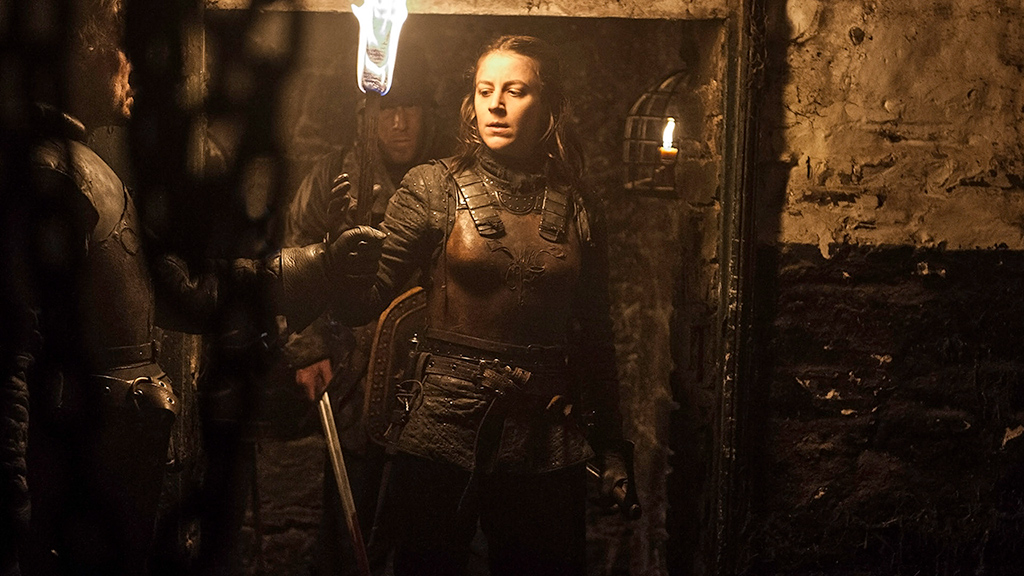 Game-of-Thrones-Season-4-Episode-6-Yara