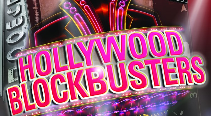 EXPLORING UNOFFICIAL REMAKES IN HOLLYWOOD!