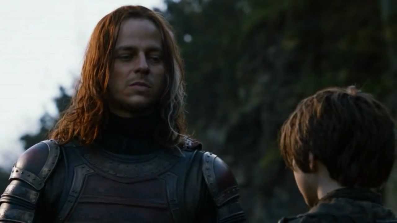 jaqen