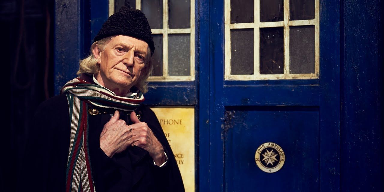 landscape-1493034239-david-bradley-first-doctor