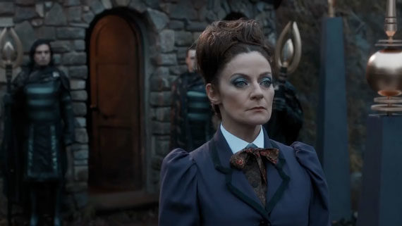 missy-series-10-extremis-570x321