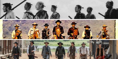 Seven-Samurai-and-Magnificent-Seven-Comparision.jpg