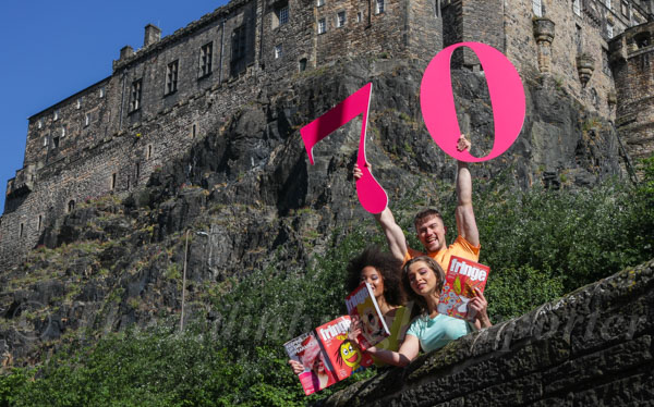 EdinRep-Fringe70-Greens-Letter-4-of-12