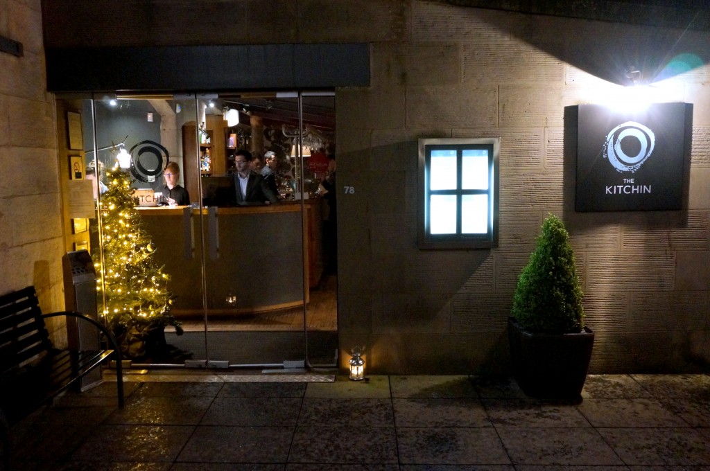 Kitchin-Outside-1024x680