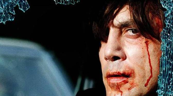 KILLING ME SOFTLY: THE EVOLUTION OF THE HOLLYWOOD THRILLER!