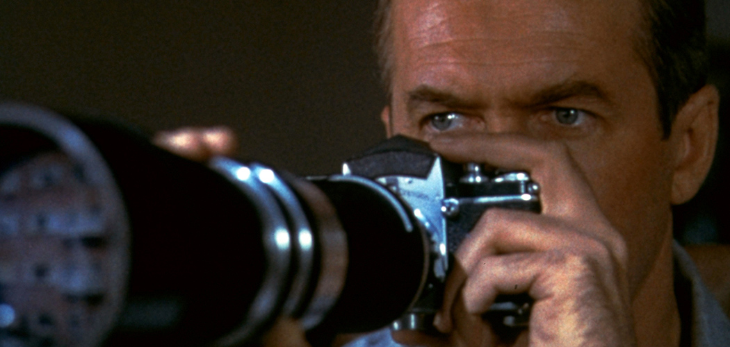 rear-window_gcYNGH-1