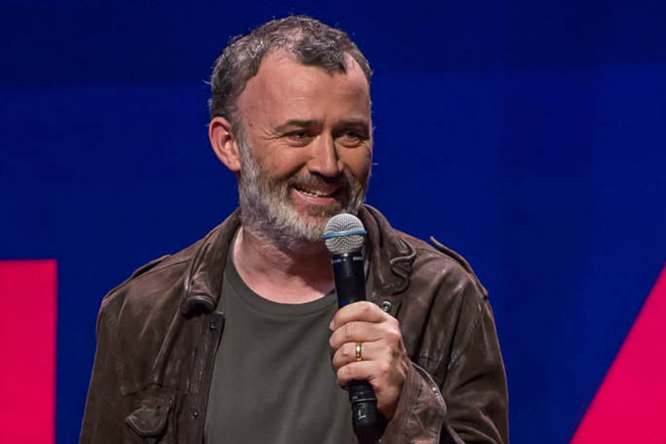 tommy_tiernan_2.png