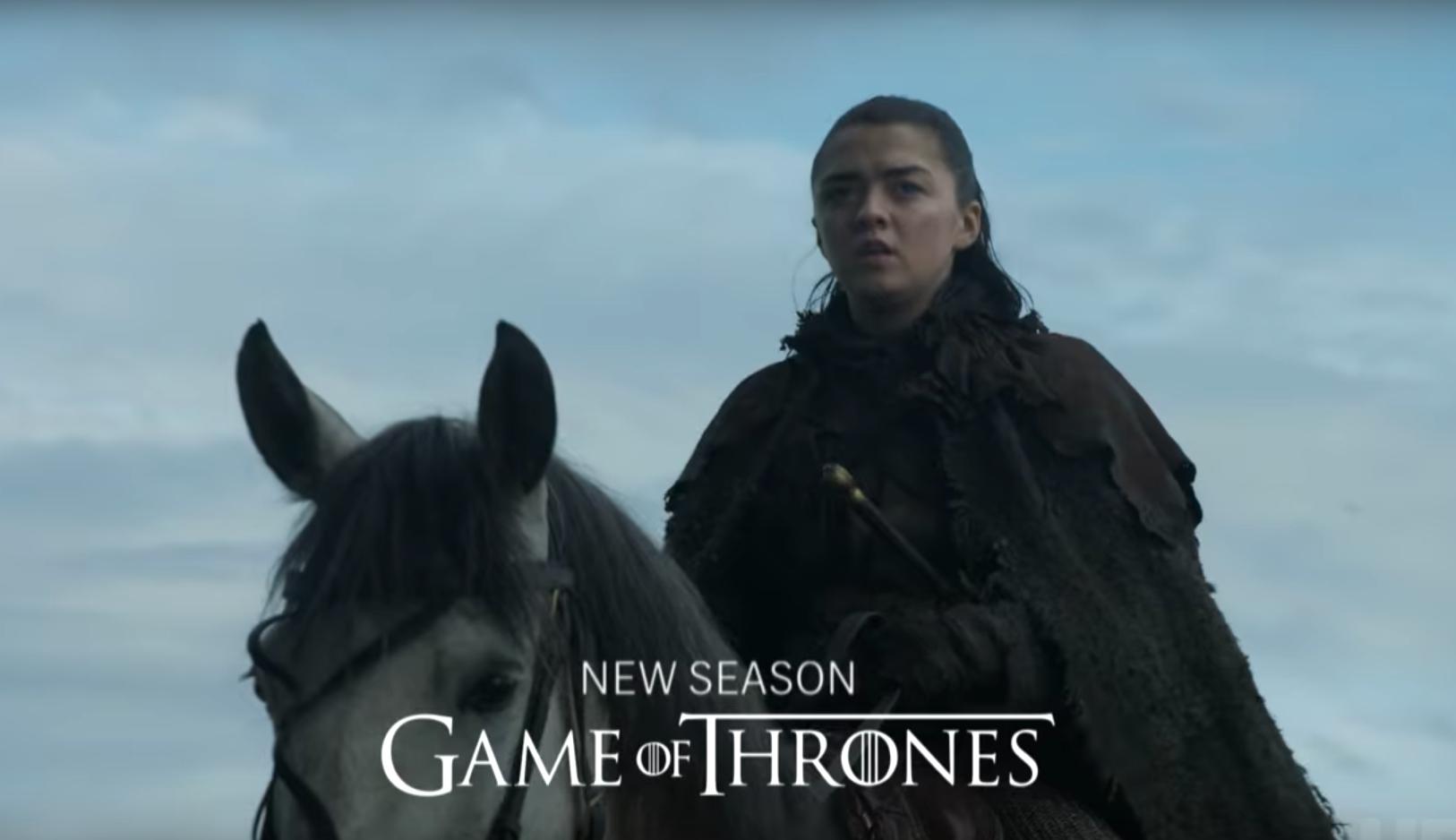 game-of-thrones-season-7-arya