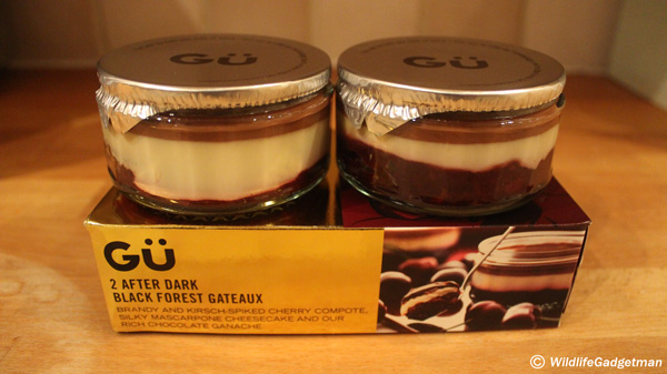 Gu-Desserts-1-600