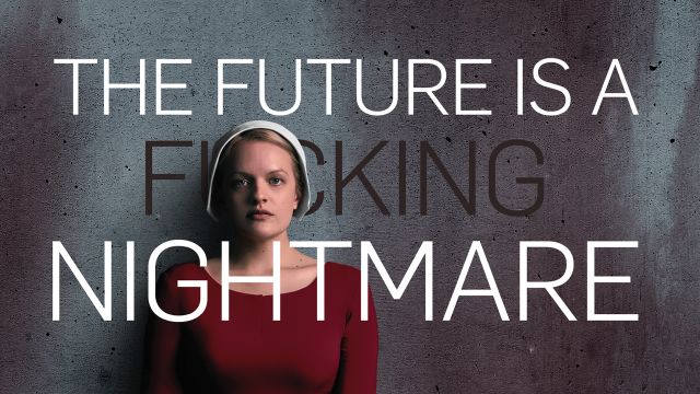 SCREENWASH – SUMMER 2017 – TV DRAMA REVIEWS including: THE NIGHT OF, HANDMAID’S TALE, FARGO (S3) etc.