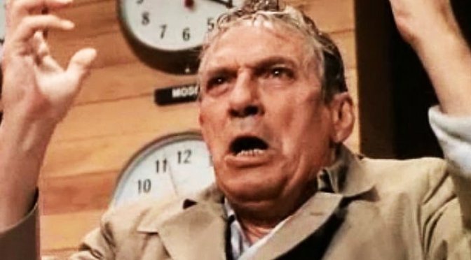 10 THINGS I HATE ABOUT YOU – #6 MODERN LIFE