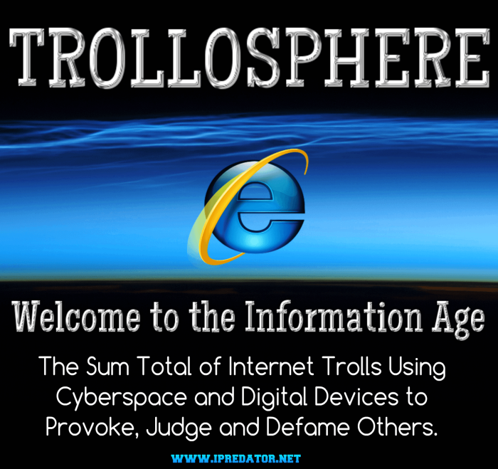 trollosphere-internet-troll-concept-internet-trolls-michael-nuccitelli-ipredator-image-700x659.png