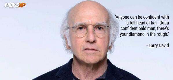 LARRY_DAVID