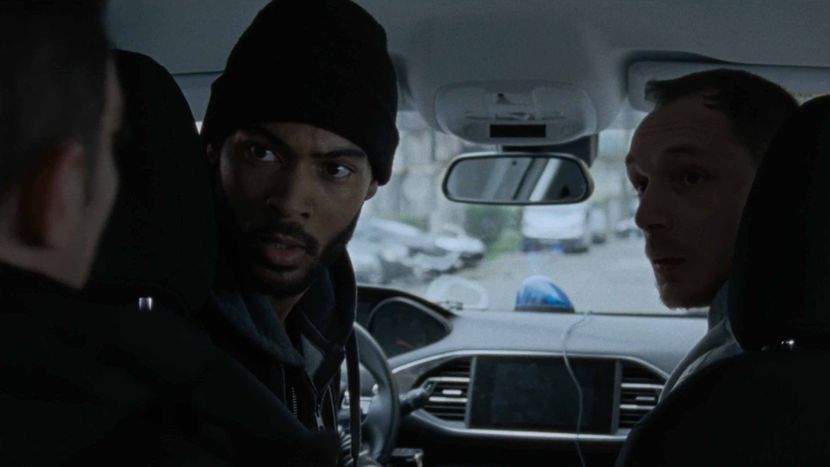 les-miserables-cars-lff17-688