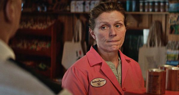 mcdormand