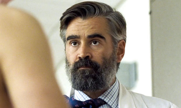 the-killing-of-a-sacred-deer-cannes-win