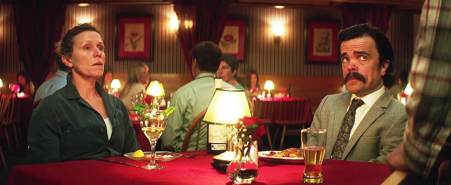 Three_Billboards_Outside_Ebbing_Missouri-232587360-large