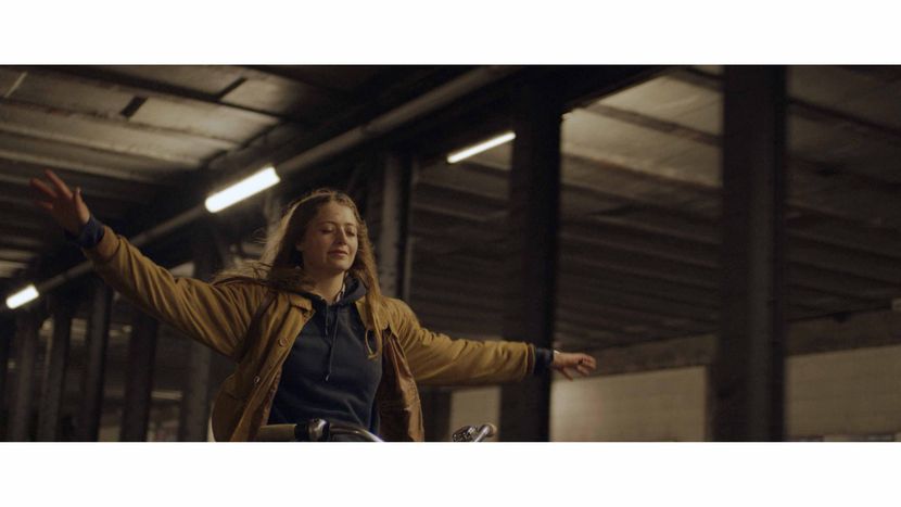 till-one-cries-2-lff17-793