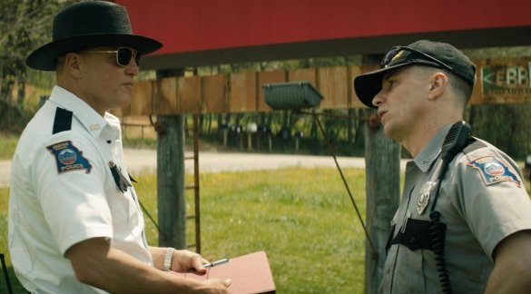 woody-harrelson-sam-rockwell-three-billboards-outside-ebbing-missouri-600x324-585x324