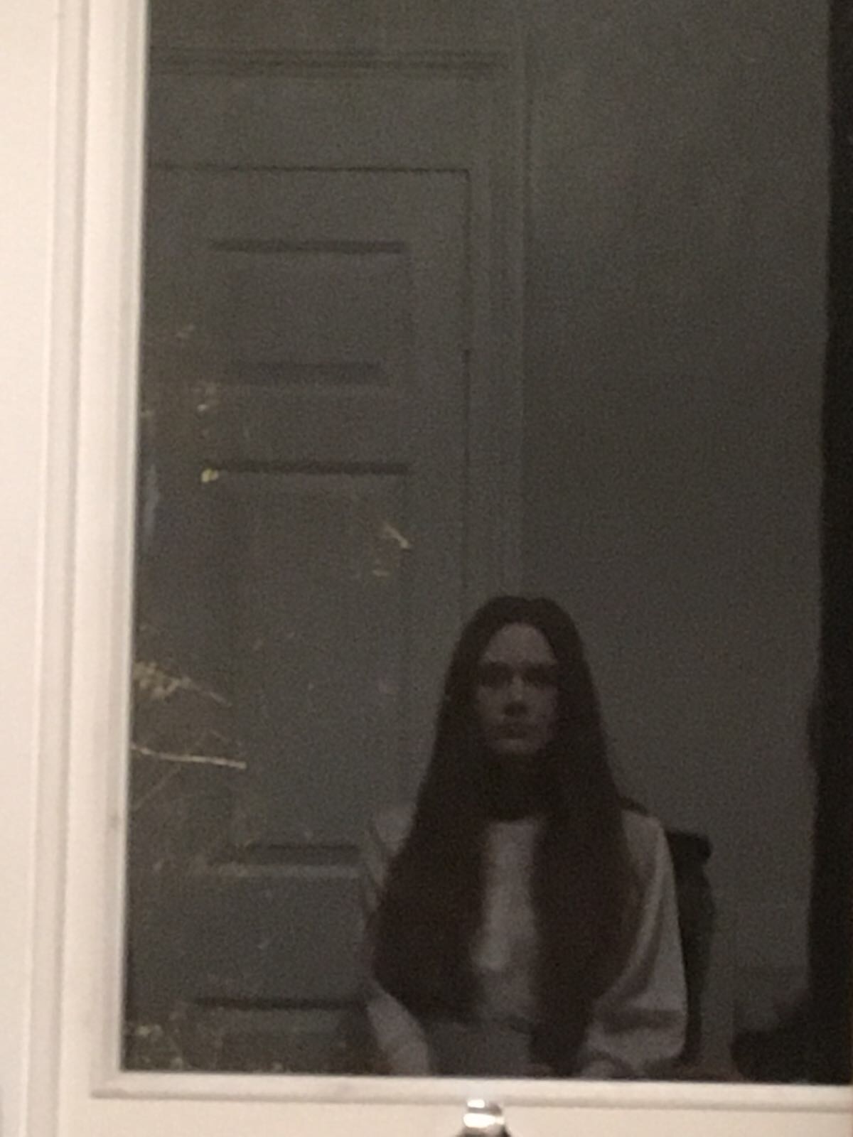 2017_Flatmates_Shoot_11