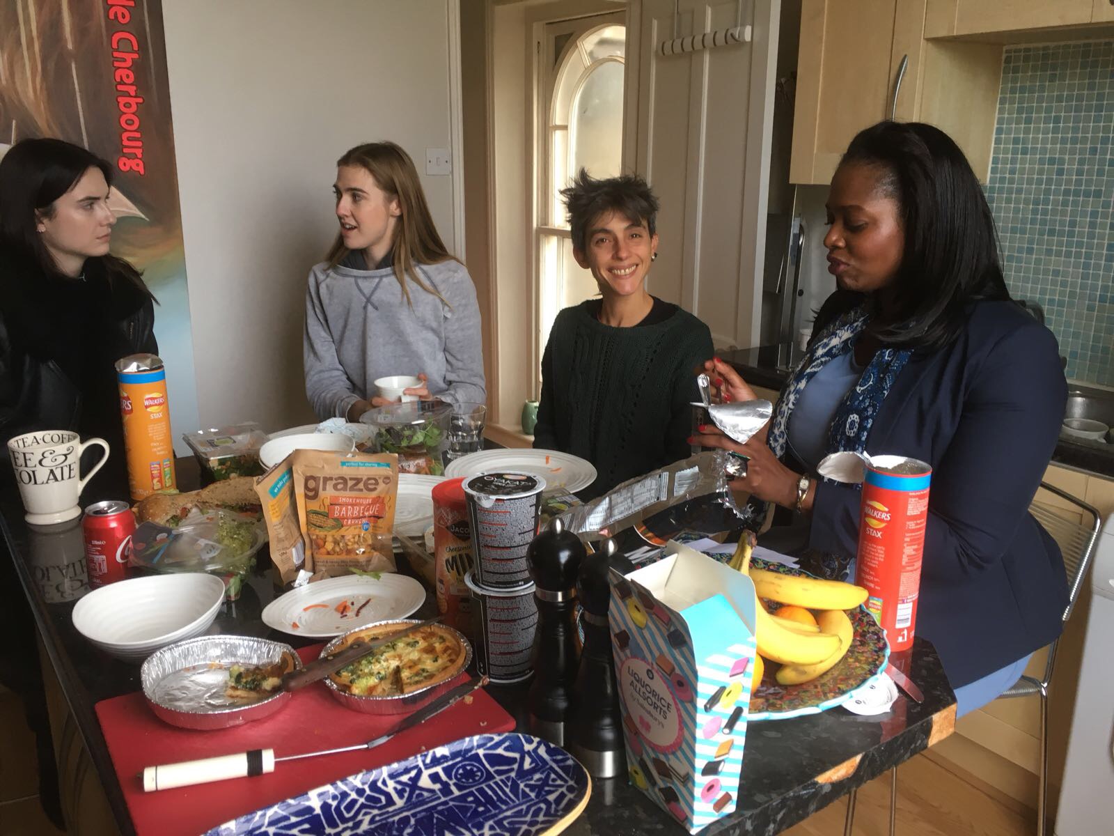 2017_Flatmates_Shoot_18