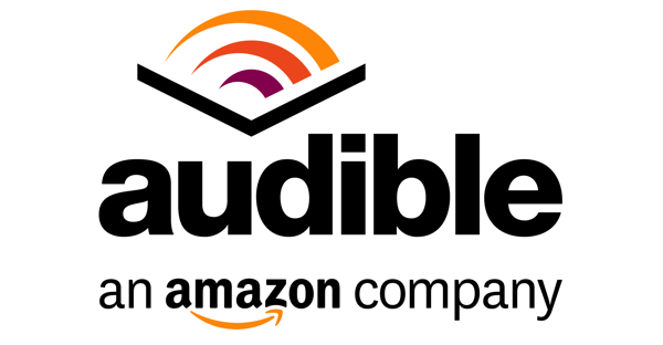 AUDIBLE