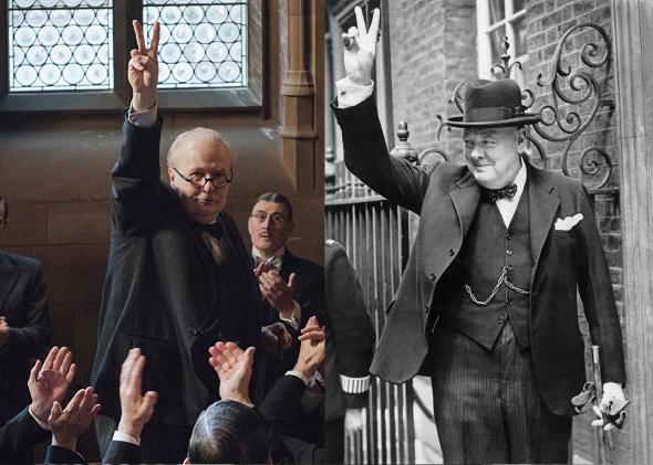 171130_MOV_WinstonChurchill.jpg.CROP.promovar-mediumlarge