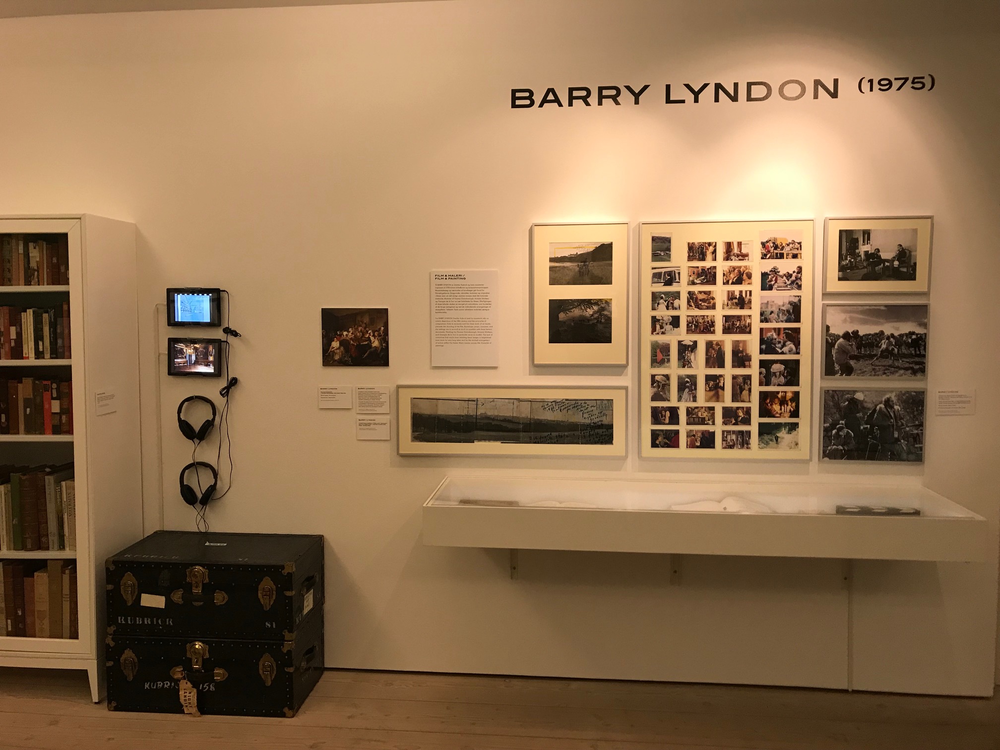 2017_Kubrick_Barry_Lyndon