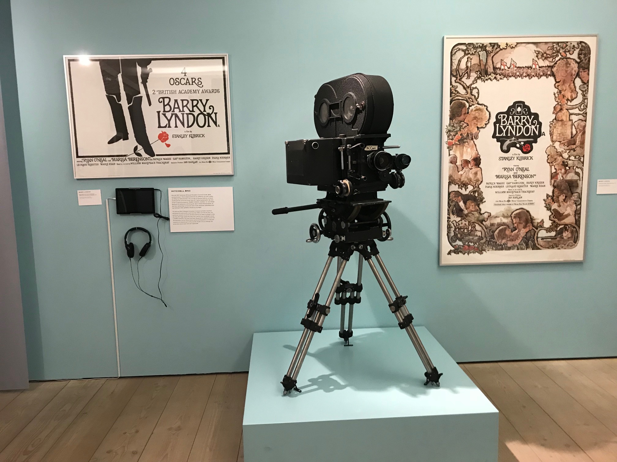 2017_Kubrick_Barry_Lyndon_Camera