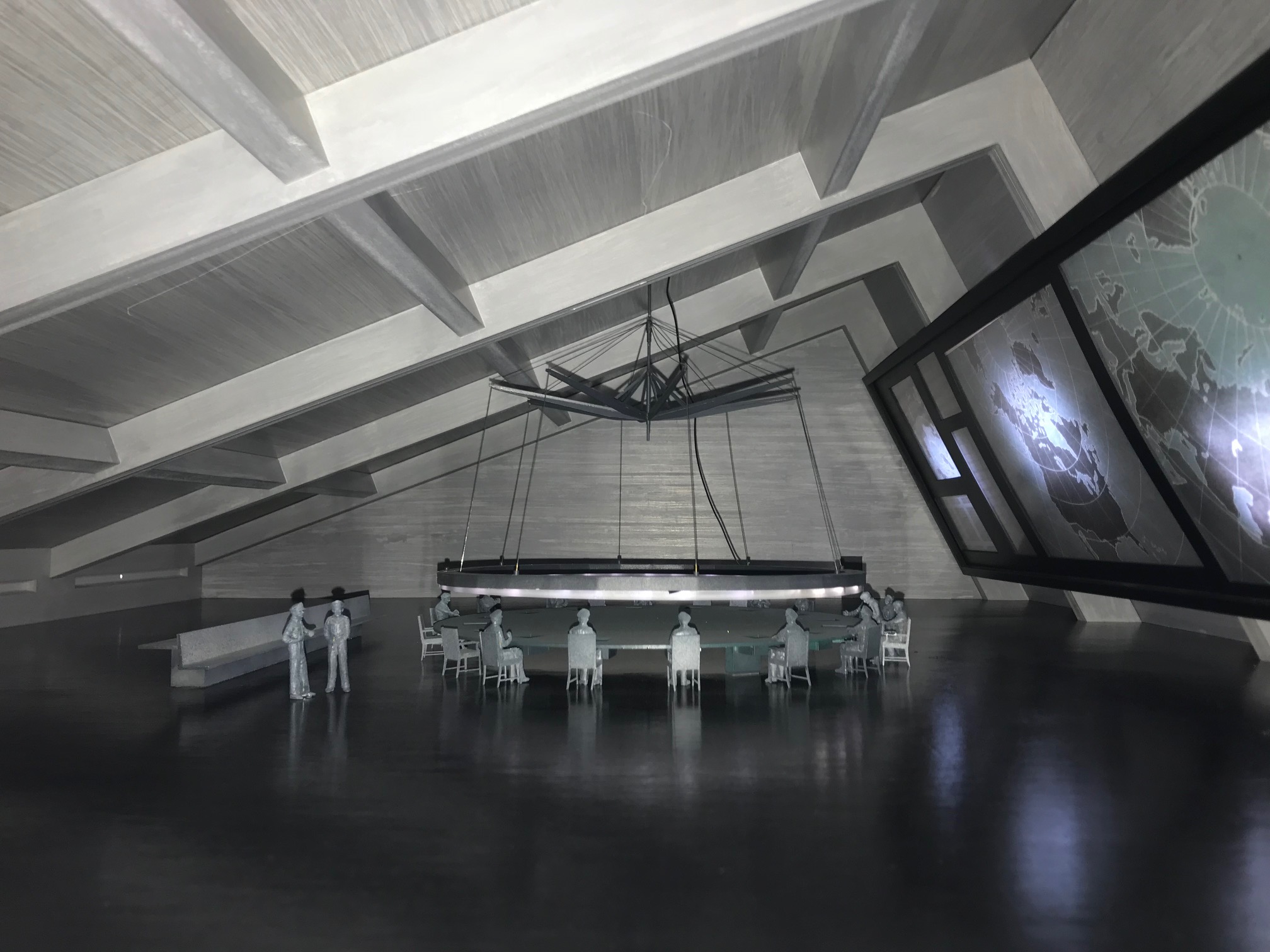 2017_Kubrick_Dr_Strangelove