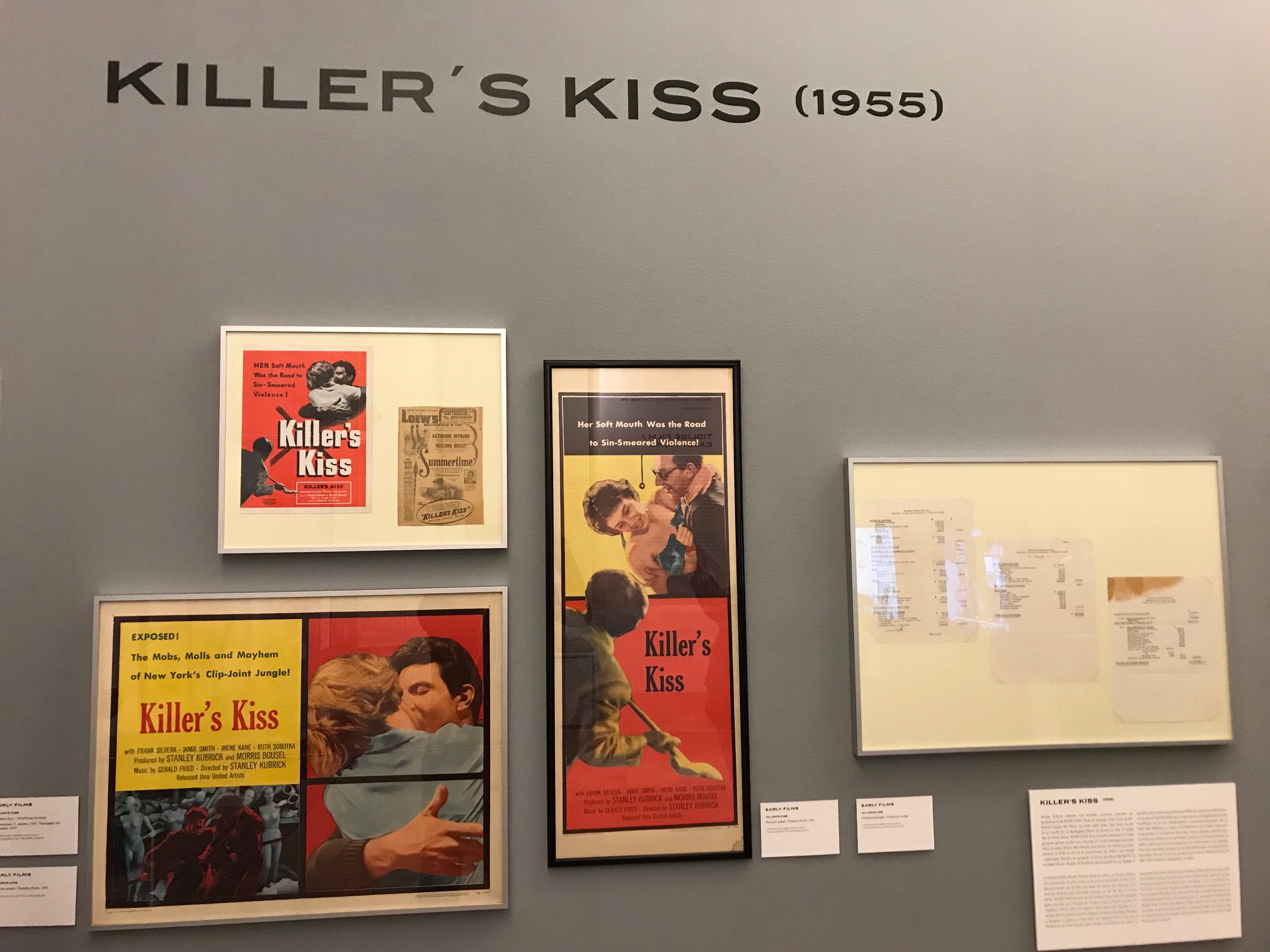 2017_Kubrick_Killers_Kiss
