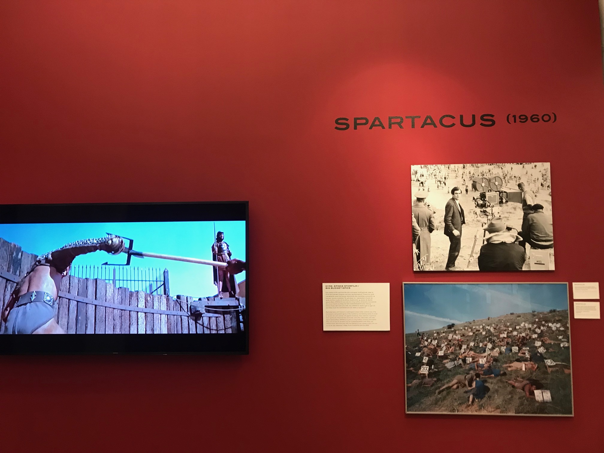 2017_Kubrick_Spartacus