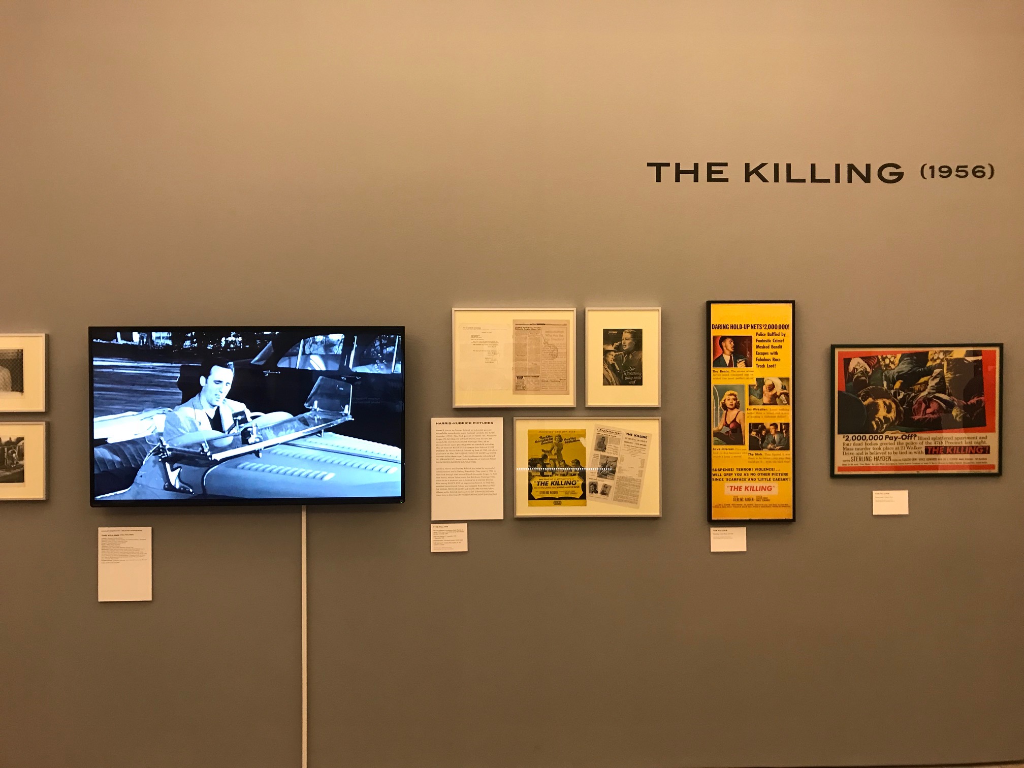 2017_Kubrick_The_Killing