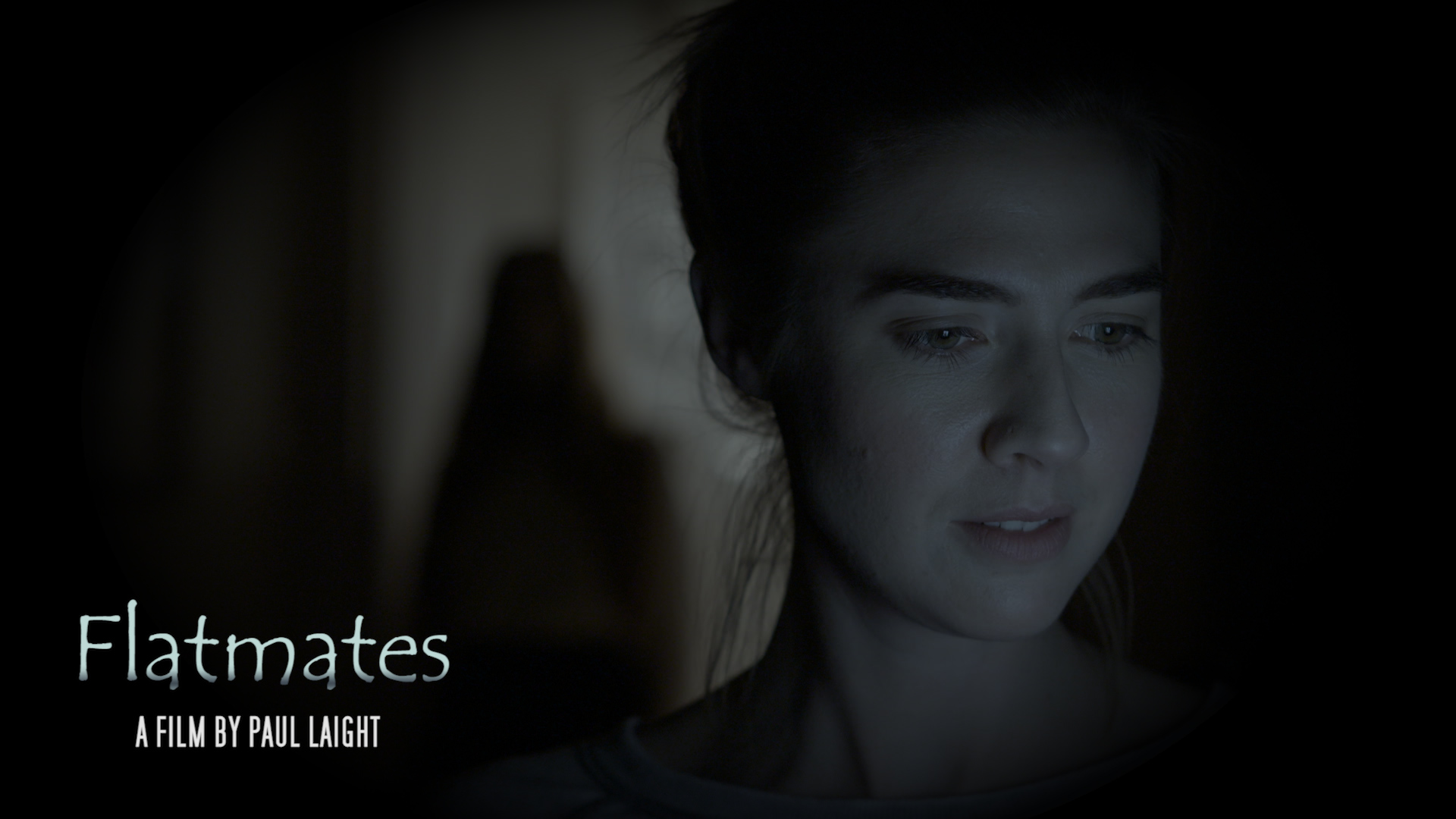 2018_Flatmates Poster v2