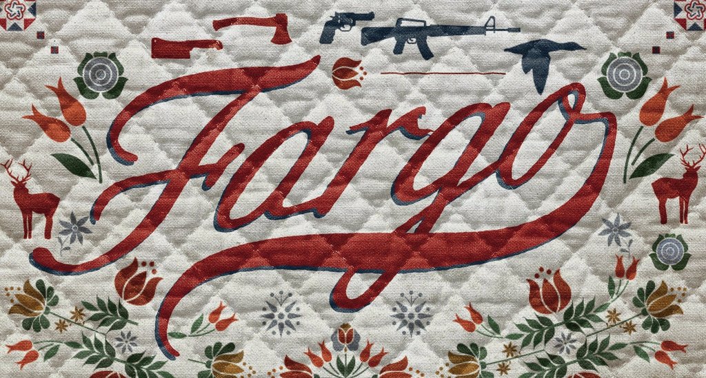Fargo-Season-3-Cast